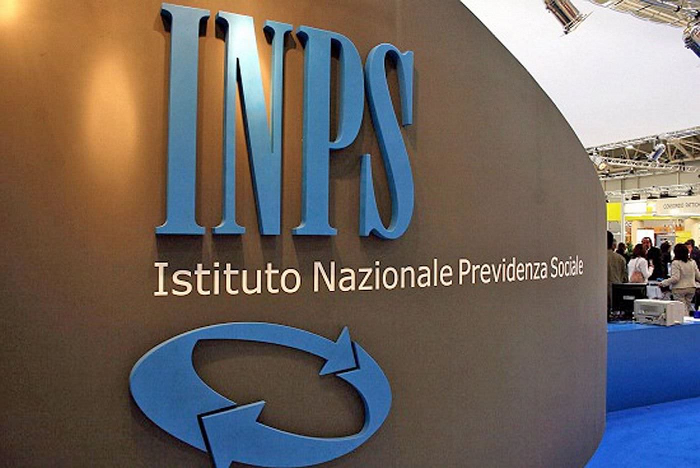 L’INPS ti chiede indietro la pensione di invalidità? Scopri quando non devi restituire nulla